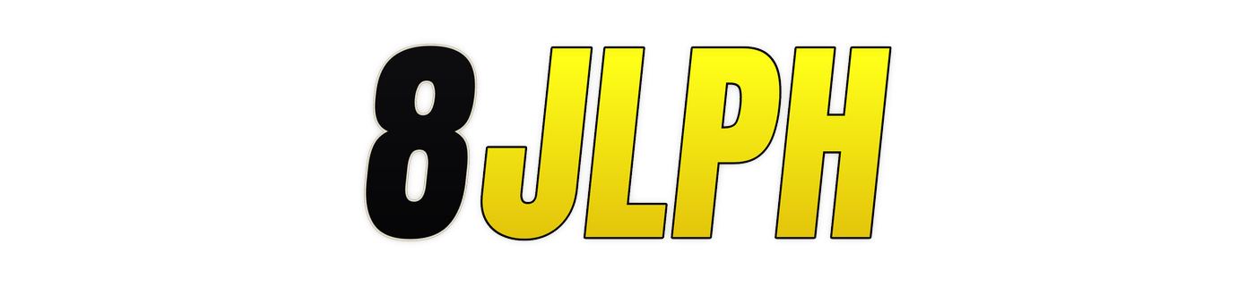 8jlph